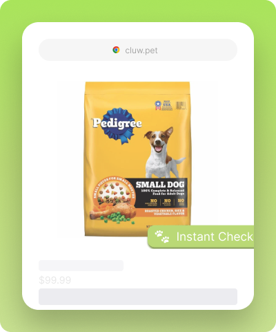 How it works visual 1